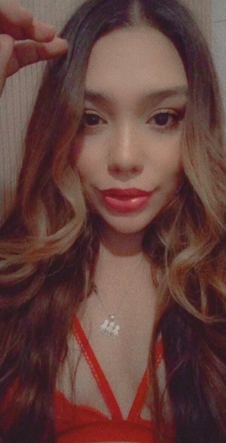 bigbootylatinamx actrice artistique images