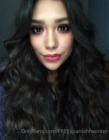 bigbootylatinamx modèle chaud galerie