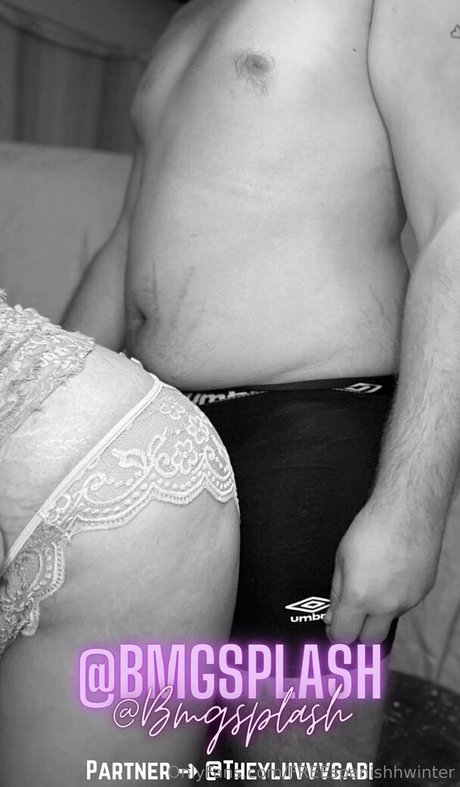 bigbootylatinamx étoile de l'art images