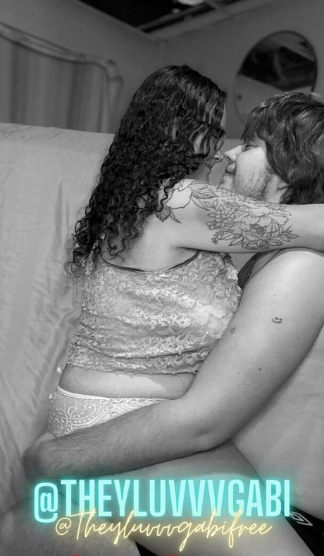 bigbootylatinamx jolie star du porno archive