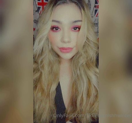 bigbootylatinamx actrice porno photos