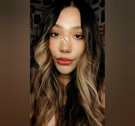 bigbootylatinamx star pornographique photos