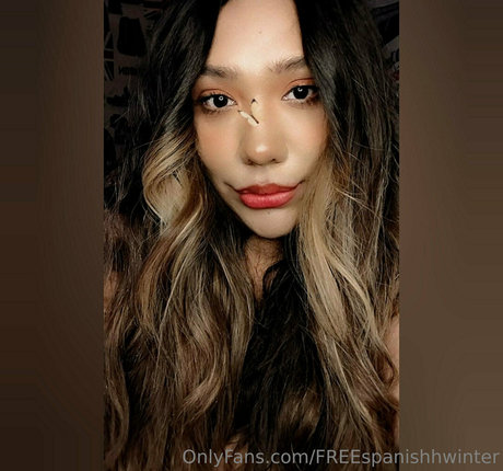 bigbootylatinamx étoile sympa des photos