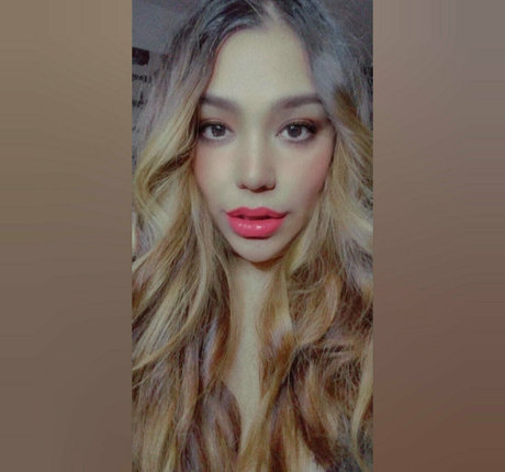 bigbootylatinamx beau modèle image