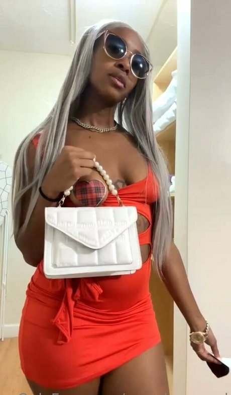 grandmapearl star du porno parfaite photo