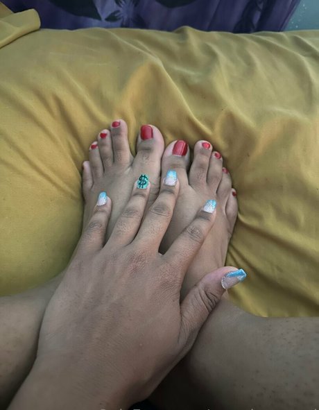 grandmapearl star du porno de haute qualité galeries