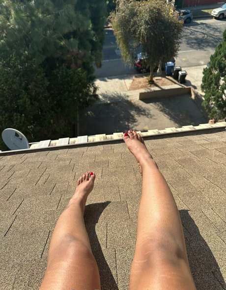 grandmapearl actrice de nus archive