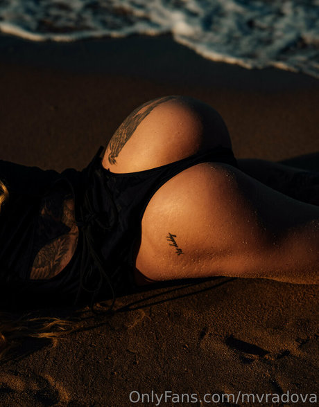 mvradova star du porno xxx photos