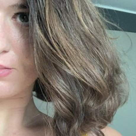 mandysweet2020 modèle parfait des photos