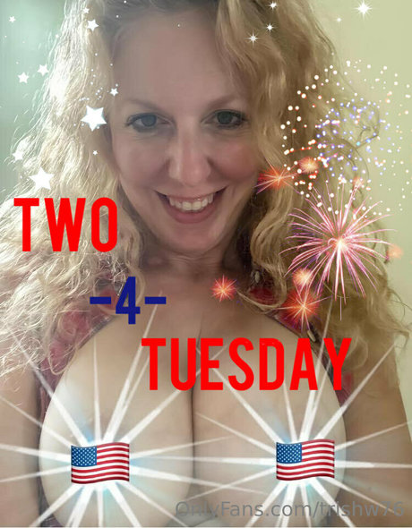 trishw76 étoile parfaite image