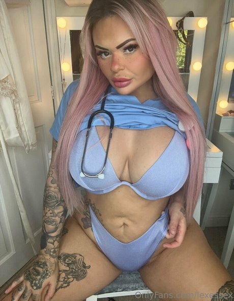 darcy xox actrice de sexe photos