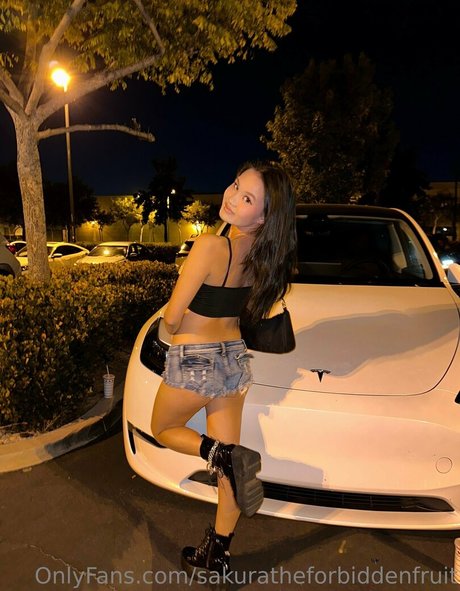 fans avec les yeux bandés haute qualité des photos