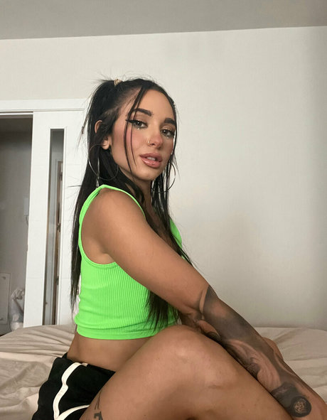 orgie lesbienne onlyfans adulte gratuit galerie