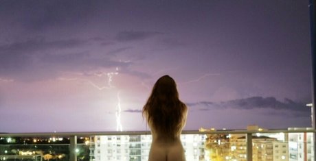 myerides actrice de grande qualité images