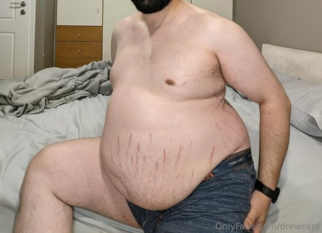 drewcent star du porno de haute qualité img