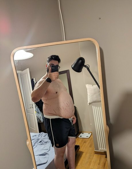 drewcent modèle exclusif collection