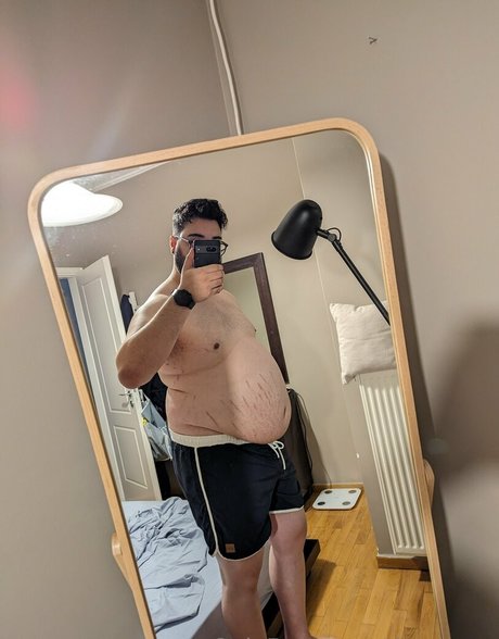 massage bbc uniquementfans haut gratuit photos