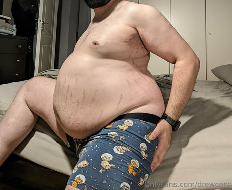 drewcent star du porno gratuite img