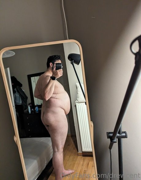 drewcent modèle pornographique images