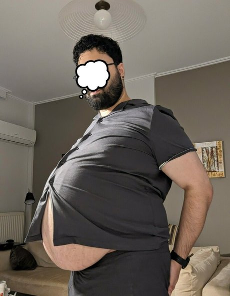 drewcent xxx étoile galerie