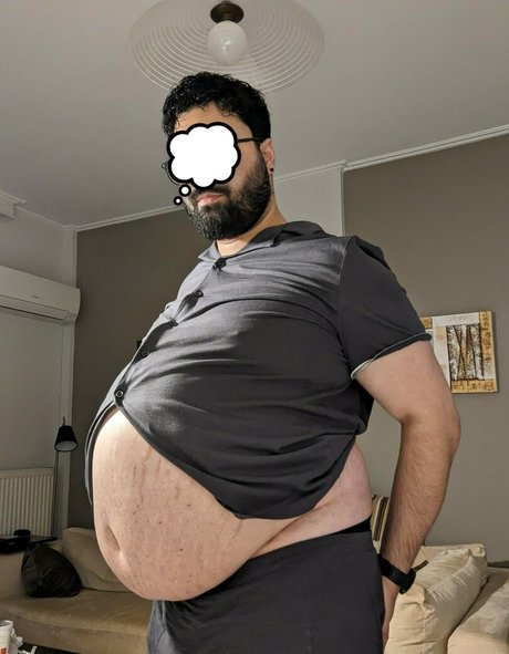 drewcent star du porno chaud images