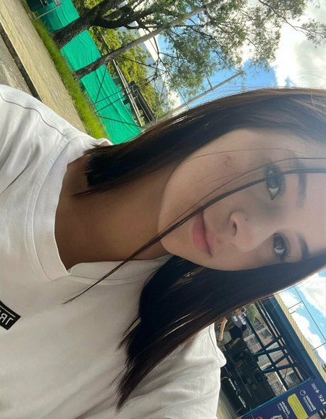 evabonnet modèle porno photo