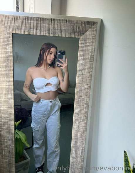 evabonnet meilleur modèle archive