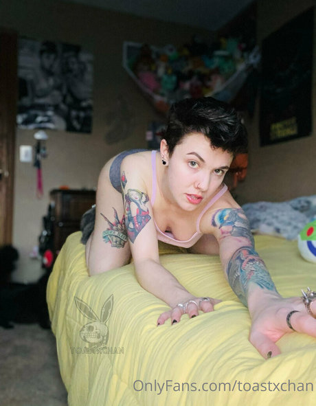 chaton courbé onlyfans érotique chaud image