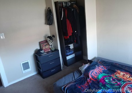 amy lovotomy modèle porno galeries