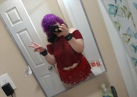 amy lovotomy actrice chaude collection