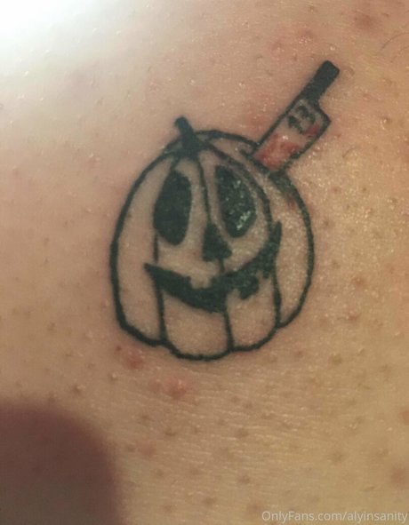 amy lovotomy Profilfoto