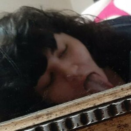 amy lovotomy étoile érotique galeries