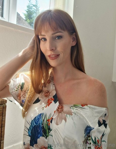 belles japonaises onlyfans beau haut collection