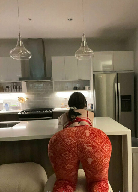 grandes aréoles onlyfans haute qualité parfait galeries