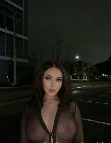 taylerhillss belle étoile img