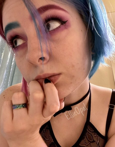 fans masculins asiatiques uniquement top pornographique img