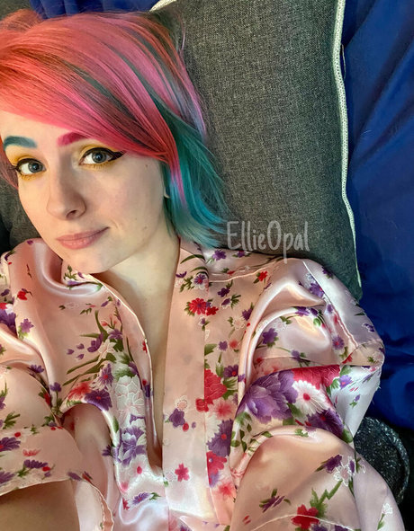 ellieopalfree meilleure actrice image