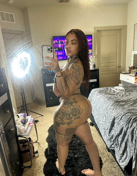 Kiababii03 xxx star du porno des photos