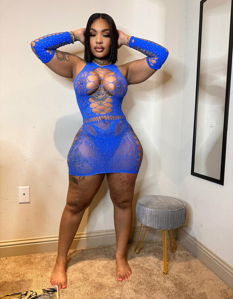 fans fétichistes de la graisse uniquement sexe nu des photos