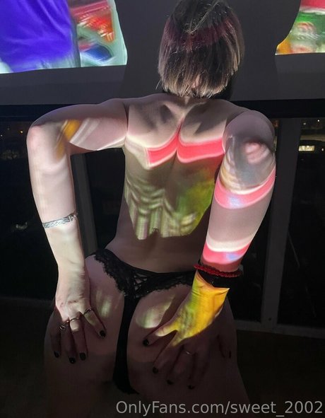 sweet 2002 star du porno belle img