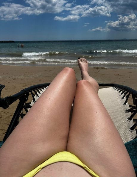 sweet 2002 star du porno gratuite photos