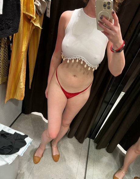 sweet 2002 star du porno exclusive images