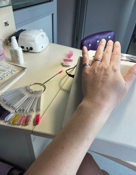 sweet 2002 haut modèle des photos