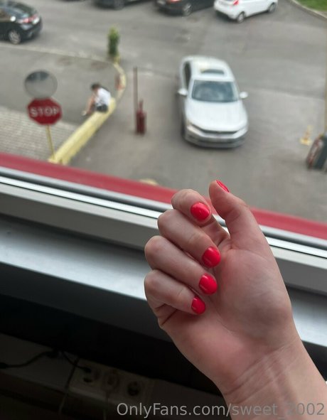 sweet 2002 modèle gratuit image