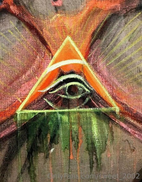 sweet 2002 étoile hd archive