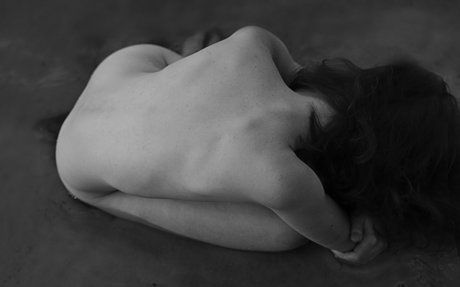 sweet 2002 belle star du porno des photos