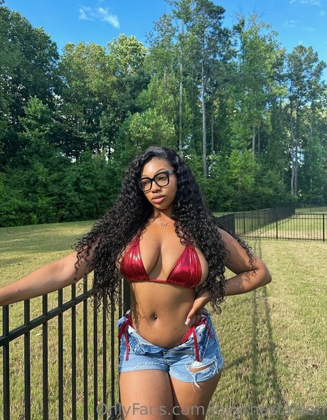 joyythestallion sexe star du porno galerie