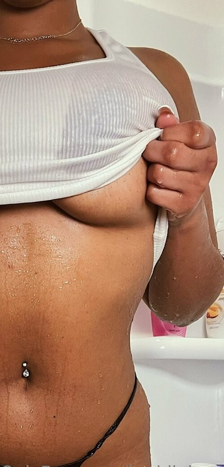 joyythestallion modèle sexy collection