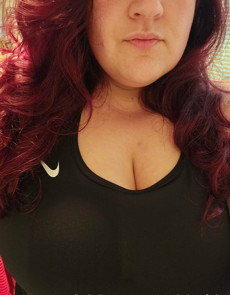 xxxtinkerfairy star pornographique des photos