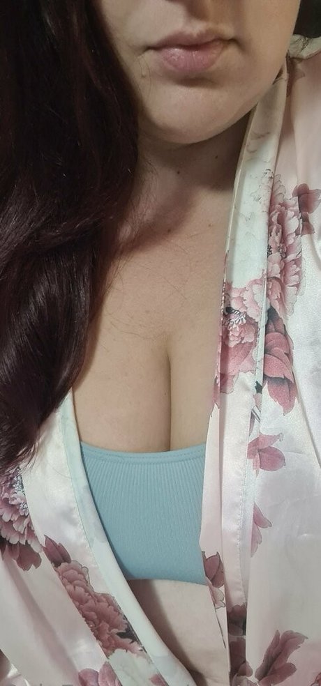 xxxtinkerfairy beau modèle collection